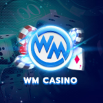 Experience Playing Casinos At The #1 Live Casino Site